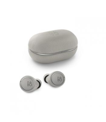 Bang and Olufsen Beoplay E8 3rd Gen